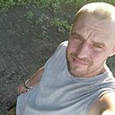 Знакомства: Антон, 32 года, Самара