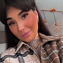Знакомства: Je, 28 лет, Иваново