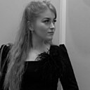 Знакомства: Кристина, 30 лет, Тамбов