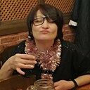 Знакомства: Наталья, 49 лет, Шебекино