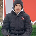 Знакомства: Руслан, 23 года, Экибастуз