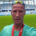 Знакомства: Игорь, 46 лет, Нижний Новгород