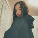 Знакомства: Карина, 20 лет, Столбцы