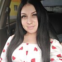 Знакомства: Дарья, 34 года, Верхняя Пышма