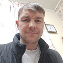 Знакомства: Виктор, 39 лет, Екатеринбург