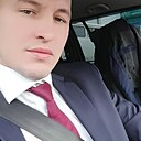 Знакомства: Александр, 40 лет, Йошкар-Ола