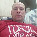Знакомства: Вячеслав, 49 лет, Полоцк