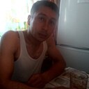 Знакомства: Дамир, 45 лет, Омск