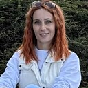Знакомства: Анна, 36 лет, Волхов