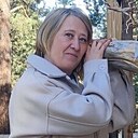 Знакомства: Анастасия, 40 лет, Бийск