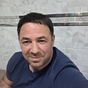 Знакомства: Али, 41 год, Стерлитамак