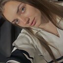 Знакомства: Полина, 27 лет, Балахна