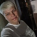 Знакомства: Людмила, 48 лет, Зеленодольск