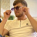 Знакомства: Daşqın, 23 года, Белгород