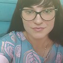 Знакомства: Майя, 40 лет, Волгоград
