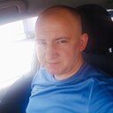 Знакомства: Сергей, 30 лет, Воронеж