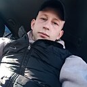 Знакомства: Дмитрий, 27 лет, Тверь