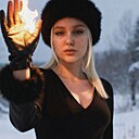 Знакомства: Викос, 23 года, Барнаул