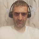 Знакомства: Лексус, 45 лет, Борисоглебск