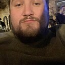 Знакомства: Александр, 30 лет, Ачинск