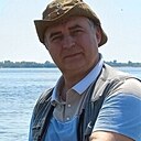 Знакомства: Дмитрий, 52 года, Коломна