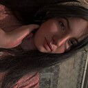 Знакомства: Юлия, 18 лет, Карачаевск