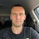 Знакомства: Андрей, 35 лет, Шымкент