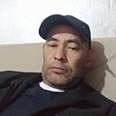 Знакомства: Сартжан, 52 года, Алматы