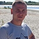 Знакомства: Сергей, 34 года, Шахты