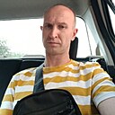 Знакомства: Дима, 42 года, Воронеж