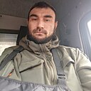 Знакомства: Евгений, 34 года, Улан-Удэ