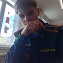 Знакомства: Евгений, 18 лет, Тверь