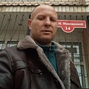 Знакомства: Иван, 44 года, Астрахань