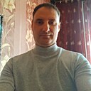 Знакомства: Виталий, 45 лет, Донецк