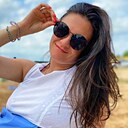 Знакомства: Юлия, 38 лет, Архангельск