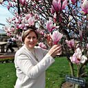 Знакомства: Татьяна, 54 года, Одесса