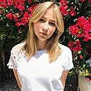 Знакомства: Василиса, 32 года, Новоуральск