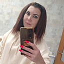 Знакомства: Анастасия, 37 лет, Няндома