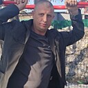 Знакомства: Юрий, 39 лет, Шемонаиха