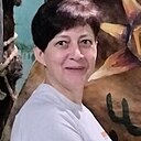 Знакомства: Елена, 49 лет, Абакан