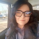 Знакомства: Елена, 40 лет, Орел