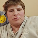 Знакомства: Ольга, 39 лет, Бешенковичи