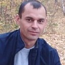 Знакомства: Дмитрий, 41 год, Карталы