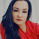 Знакомства: Yulya, 36 лет, Бор