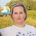 Знакомства: Марина, 40 лет, Москва