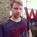 Знакомства: Адриан, 33 года, Мильково
