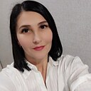 Знакомства: Анастасия, 47 лет, Тюмень