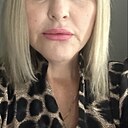 Знакомства: Наталья, 52 года, Краснодар