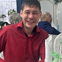 Знакомства: Мурат, 35 лет, Костанай