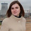 Знакомства: Саша, 33 года, Зеленодольск